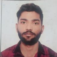 Saurav Rana Class 10 trainer in Pehowa