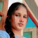 Mamta Home Tuition trainer in Hansi