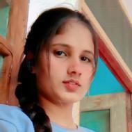 Mamta Class I-V Tuition trainer in Hansi