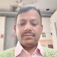 Sunil Singh Nursery-KG Tuition trainer in Nurpur