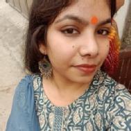 Bhawana Class 10 trainer in Gaya