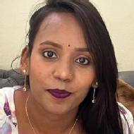 Palak Class 11 Tuition trainer in Ratlam