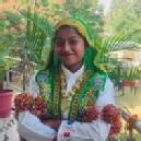 Tanishka . Bollywood Dance Classes trainer in Ludhiana