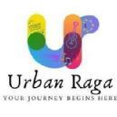 Urban Raga picture