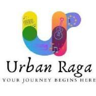 Urban Raga Piano institute in Bangalore