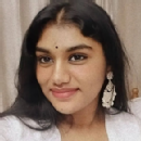 Rakshana Dance Teachers trainer in Chennai