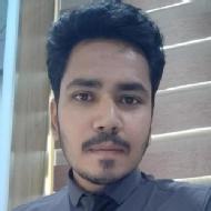 Kuldeep IBPS Exam trainer in Jaipur