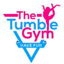 Tumble Gym Kolkata photo