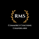 Photo of RMS Commerce Coaching Chandigarh