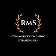 RMS Commerce Coaching Chandigarh Class 12 Tuition institute in Chandigarh