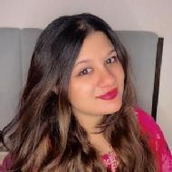 Durga gupta Class 12 Tuition trainer in Ghaziabad