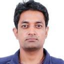 Pardeep CDS Coaching trainer in Karnal