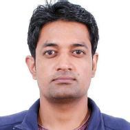 Pardeep Engineering Entrance trainer in Karnal