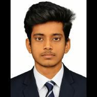 Pradip Engineering Diploma Tuition trainer in North 24 Parganas