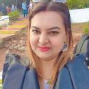 Neha Kachotiya photo