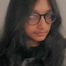 Pragya . Private Tutors trainer in Rohtak