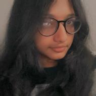 Pragya . Class 12 Tuition trainer in Rohtak