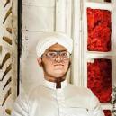 Syed Mohiuddin photo