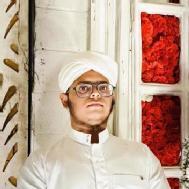 Syed mohiuddin Arabic Language trainer in Hyderabad