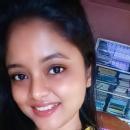 Shalini S. Accountancy Tuition classes trainer in Bardhaman