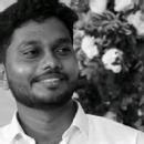 Lujin Daniel React JS trainer in Chennai