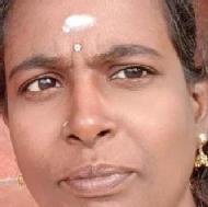 Porkodi Class I-V Tuition trainer in Udamalpet