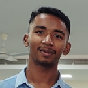 Aman Kumar Singh photo