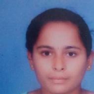 Mandara Kannada Language trainer in Birur