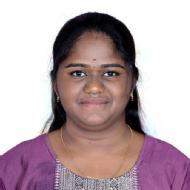 Harini Balu . Class I-V Tuition trainer in Erode