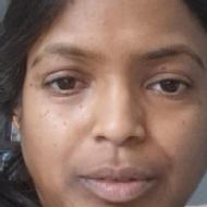 Pallavi . Class I-V Tuition trainer in Hyderabad