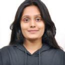 Shreya EVS Tuition classes trainer in Gulbarga