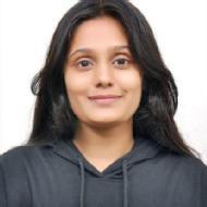 Shreya Class I-V Tuition trainer in Gulbarga