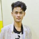 Alexandro Nengnong photo