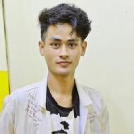 Alexandro Nursing trainer in Bangalore