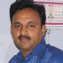 P Prabhu Class 12 Tuition trainer in Chennai