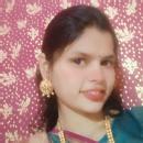 Srushti B. Teacher Training trainer in Pune