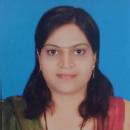 Rashmi Tushar Ghaskadbi photo