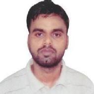 Anand Class 10 trainer in Varanasi