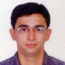 Nitesh Sanklecha Engineering Entrance Coaching trainer in Surat