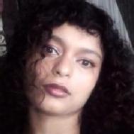 Raseswari . Class 12 Tuition trainer in Chaibasa