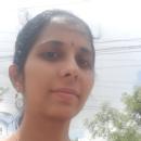 Chilloorbhavani photo