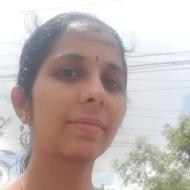 Chilloorbhavani Class I-V Tuition trainer in Hyderabad