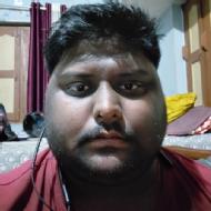 Roshan Class I-V Tuition trainer in Purnea