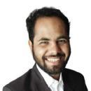 Rohit Home Tutor for Class 10 trainer in Banswara