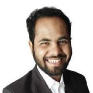 Rohit Class 10 trainer in Banswara