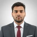 Rohit Class 12 Tuition trainer in Mumbai