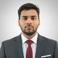 Rohit Class 12 Tuition trainer in Mumbai