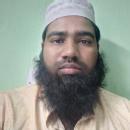 Mohammed Riyaz Arabic Language trainer in Udumalaipettai