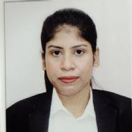 Sayani . Class I-V Tuition trainer in Jalpaiguri
