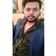 Deepak Class I-V Tuition trainer in Karwi